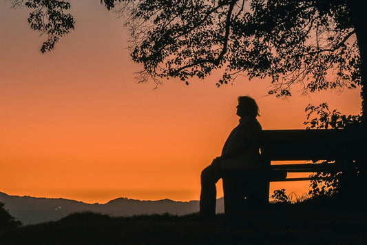 The Value of Psychological Flexibility - Not Easy, but Worth It!