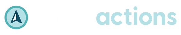 Write Actions